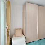 Vistamare Bluemar - Living The Sea - 120mq * Cattolica
