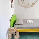Vistamare Bluemar - Living The Sea - 120mq Appartement