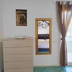 Vistamare Bluemar - Living The Sea - 120mq * Cattolica