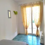 Vistamare Bluemar - Living The Sea - 120mq *