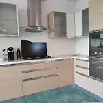 Vistamare Bluemar - Living The Sea - 120mq Appartement *